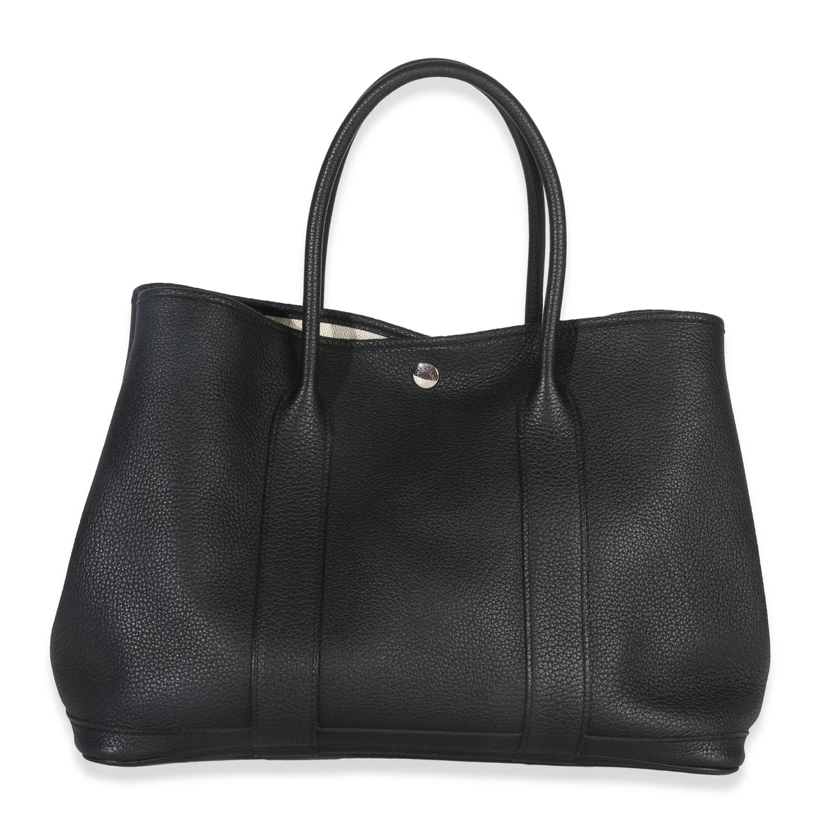 Black Negonda Garden Party 36 PHW