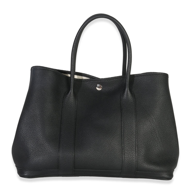 Black Negonda Garden Party 36 PHW