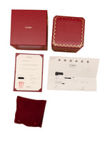 David Yurman Yellow Gold & Sterling Silver Amethyst Albion Pendant box