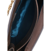 Gucci Beige GG Supreme Web Ophidia GG Small Shoulder Bag Handbag ad1