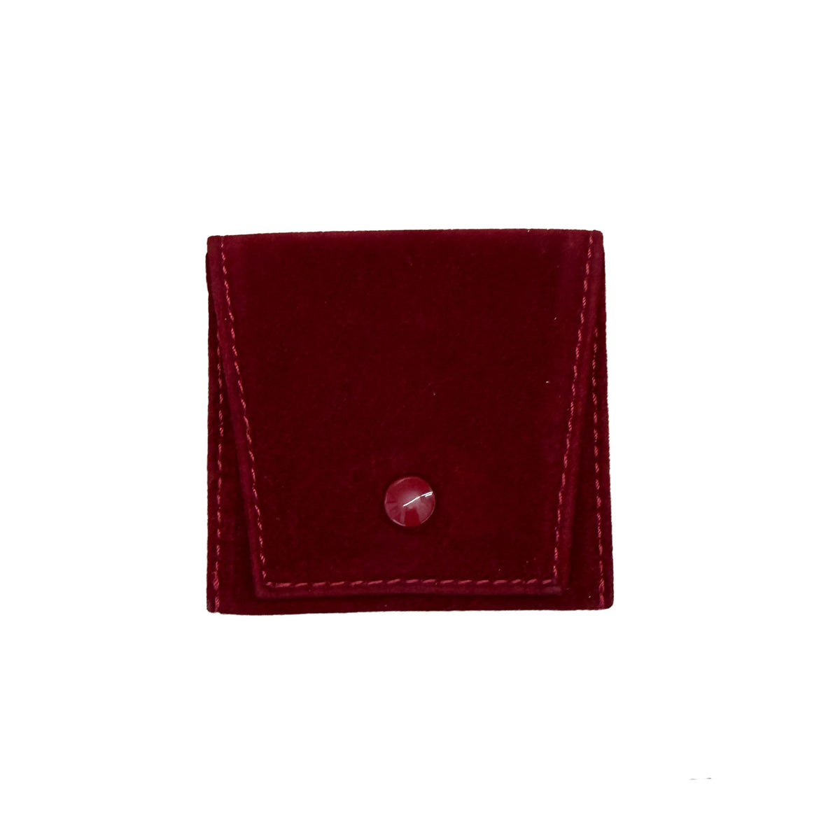 Cartier White Gold  Juste Un Clou Ring box