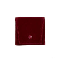 Cartier White Gold  Juste Un Clou Ring box
