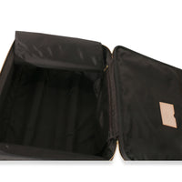 Louis Vuitton Monogram Canvas Pégase 50 Suitcase Handbag ad3