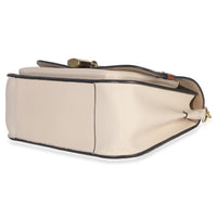 Louis Vuitton Beige Monogram Canvas Vaugirard Shoulder Bag Handbag box