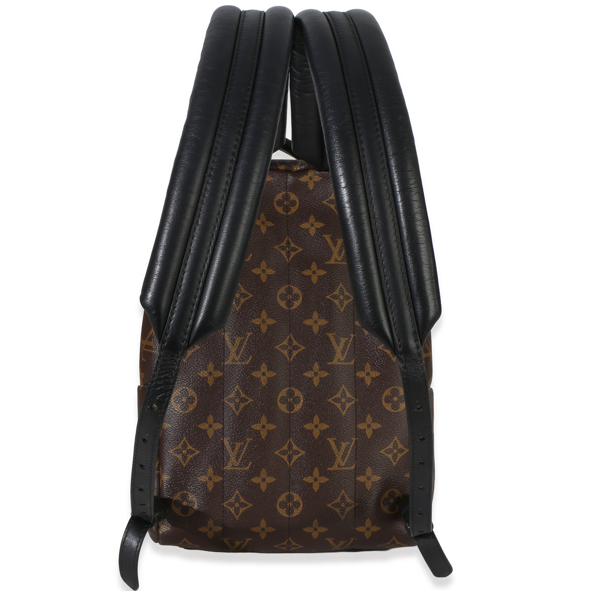 Louis Vuitton Reverse Monogram Canvas Palm Springs PM Handbag 4