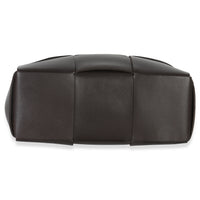 Bottega Veneta Fondant Nappa Intrecciato Mini Arco Tote Handbag box