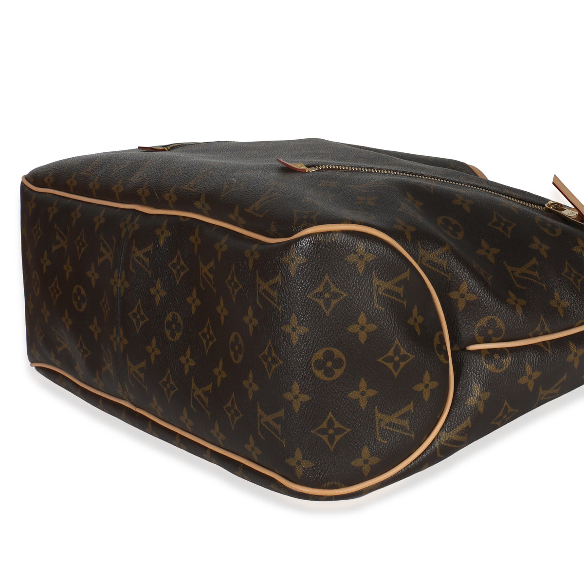 Louis Vuitton Monogram Canvas Delightful GM Handbag box