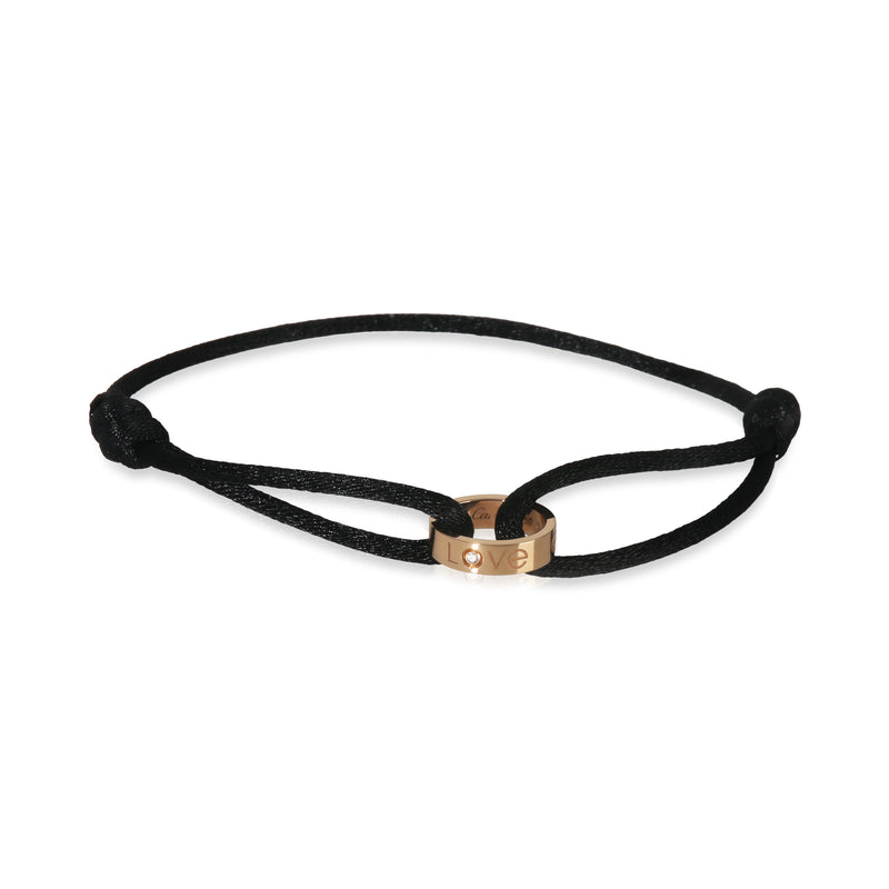 Hermès Sable Togo Market Bucket Tote Handbag fv