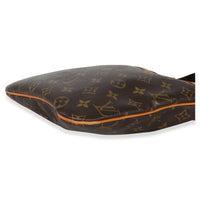Louis Vuitton Monogram Canvas Bosphore Pochette Handbag box