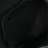 Louis Vuitton Monogram Eclipse Canvas District PM Handbag ad1