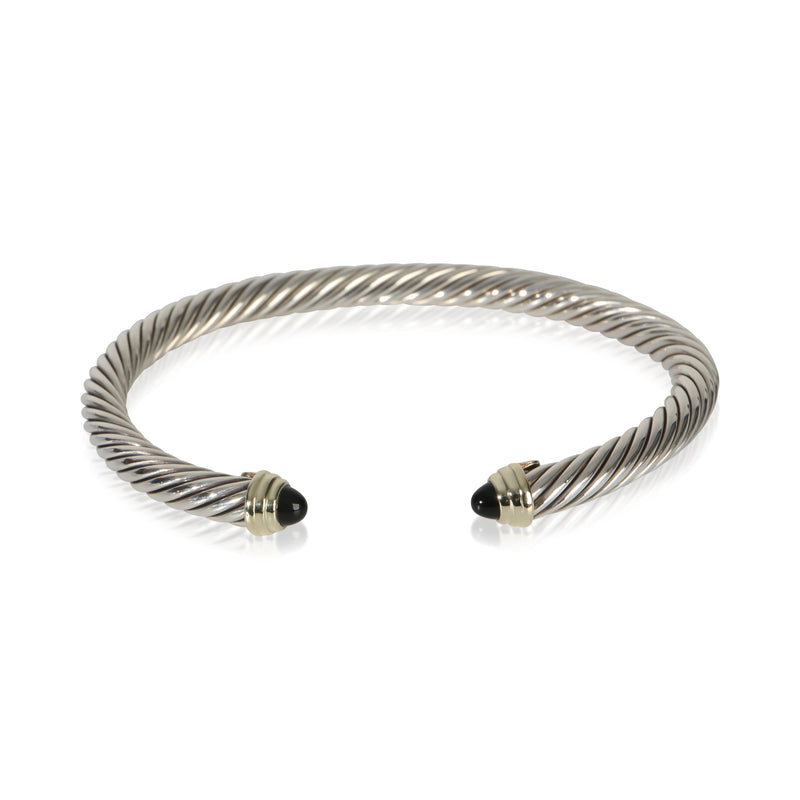 Louis Vuitton Black Dune Monogram Empreinte Emilie Wallet Handbag fv