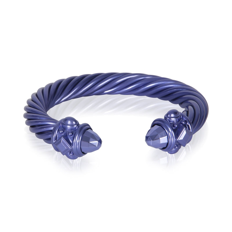 David Yurman Renaissance Bracelet fv