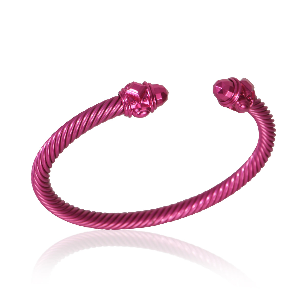 David Yurman Renaissance Bracelet bv