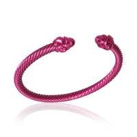 David Yurman Renaissance Bracelet bv