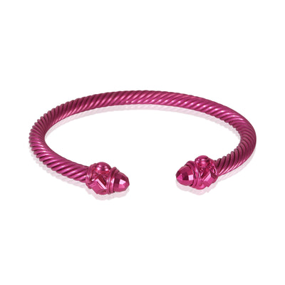 David Yurman Renaissance Bracelet fv