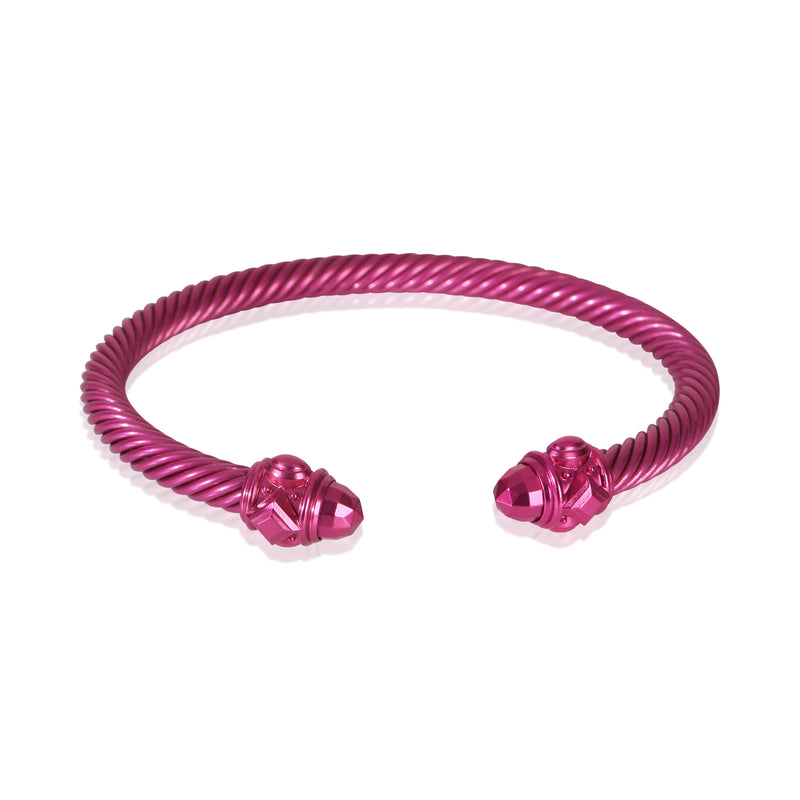 David Yurman Renaissance Bracelet fv