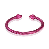 David Yurman Renaissance Bracelet pv