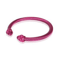 David Yurman Renaissance Bracelet sv