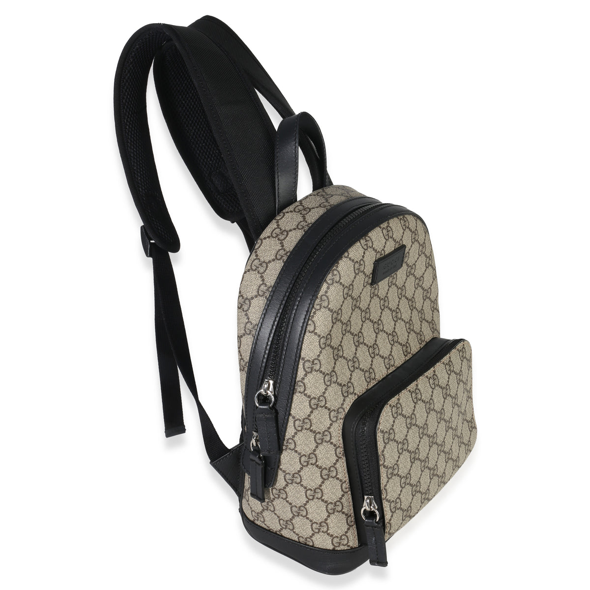GUCCI Eden Small Backpack