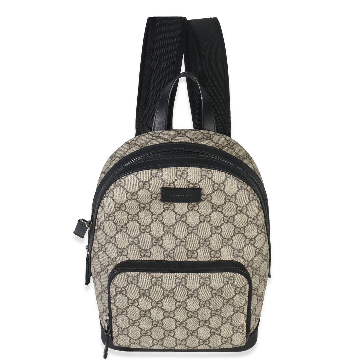 GUCCI Eden Small Backpack