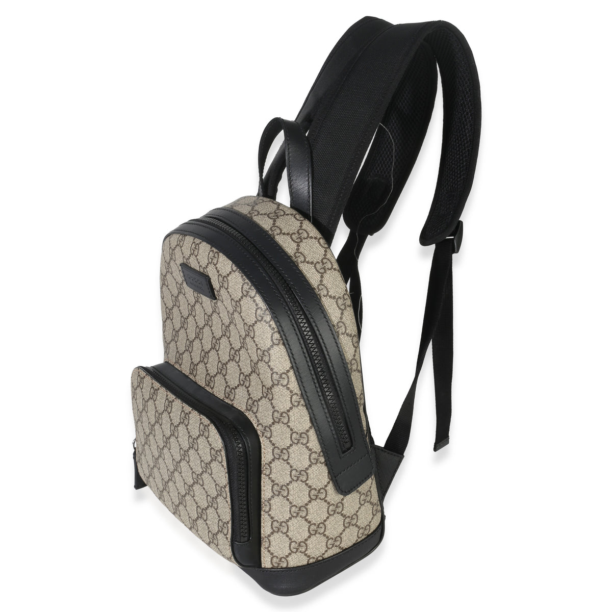 GUCCI Eden Small Backpack