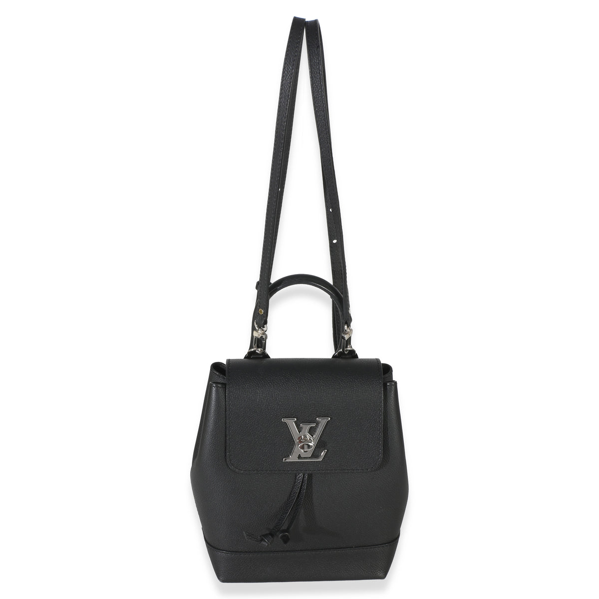 lockme mini backpack louis vuitton Creme Calfskin Mechanical Flower | myGemma point city bag Louis Vuitton Lockme Backpack On