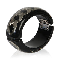 Chanel 2010 Bracelet pv