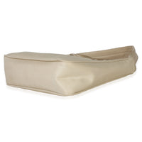 Prada Beige Re Nylon Re Edition 2000 Mini Bag Handbag box