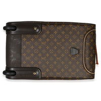 Louis Vuitton Monogram Canvas Eole 50 Handbag pv