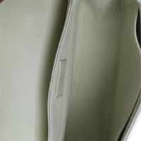 Louis Vuitton Vert Noto Epi Leather Hide and Seek Crossbody Handbag ad1