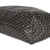 Goyard Black ine Canvas Saint Louis XXL Handbag box