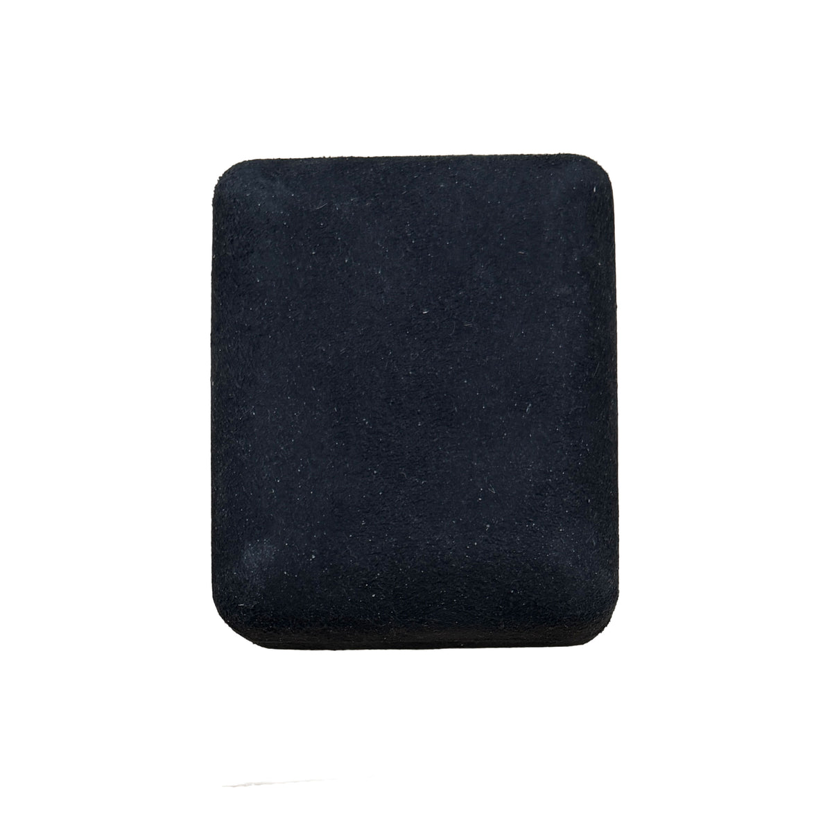 Tiffany & Co. Platinum Pearl and Diamond Victoria Earrings box