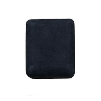 Tiffany & Co. Platinum Pearl and Diamond Victoria Earrings box