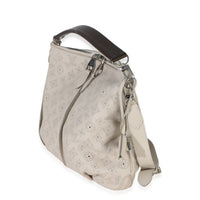 Louis Vuitton Cream Monogram Selene Hobo PM Handbag 2