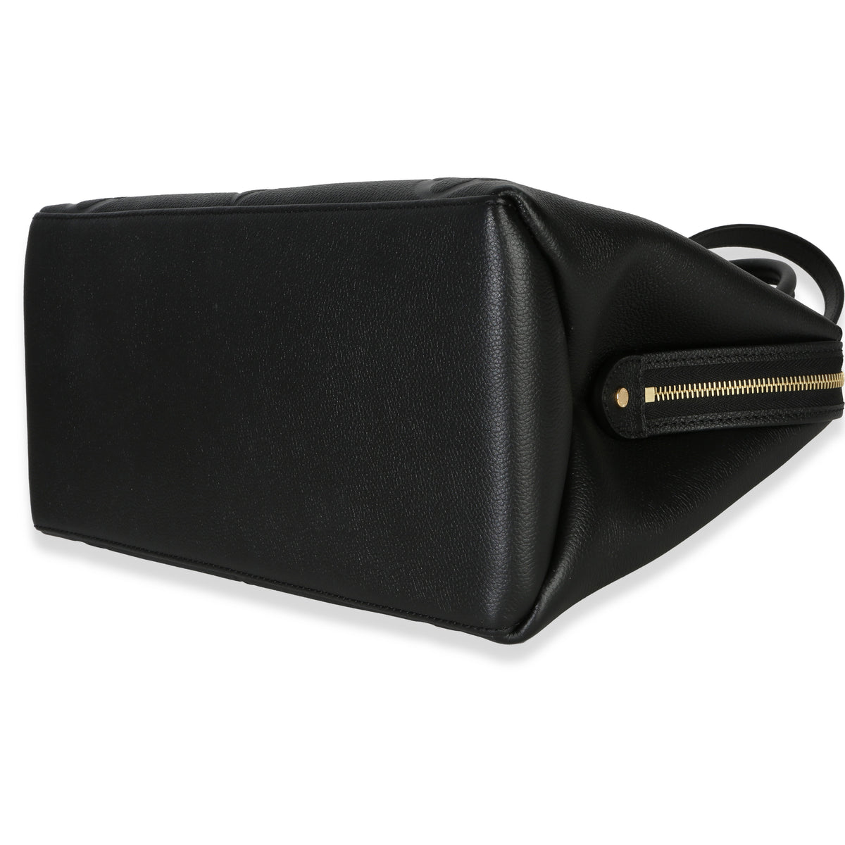 Louis Vuitton Black Monogram Empreinte Giant Grand Palais Handbag box