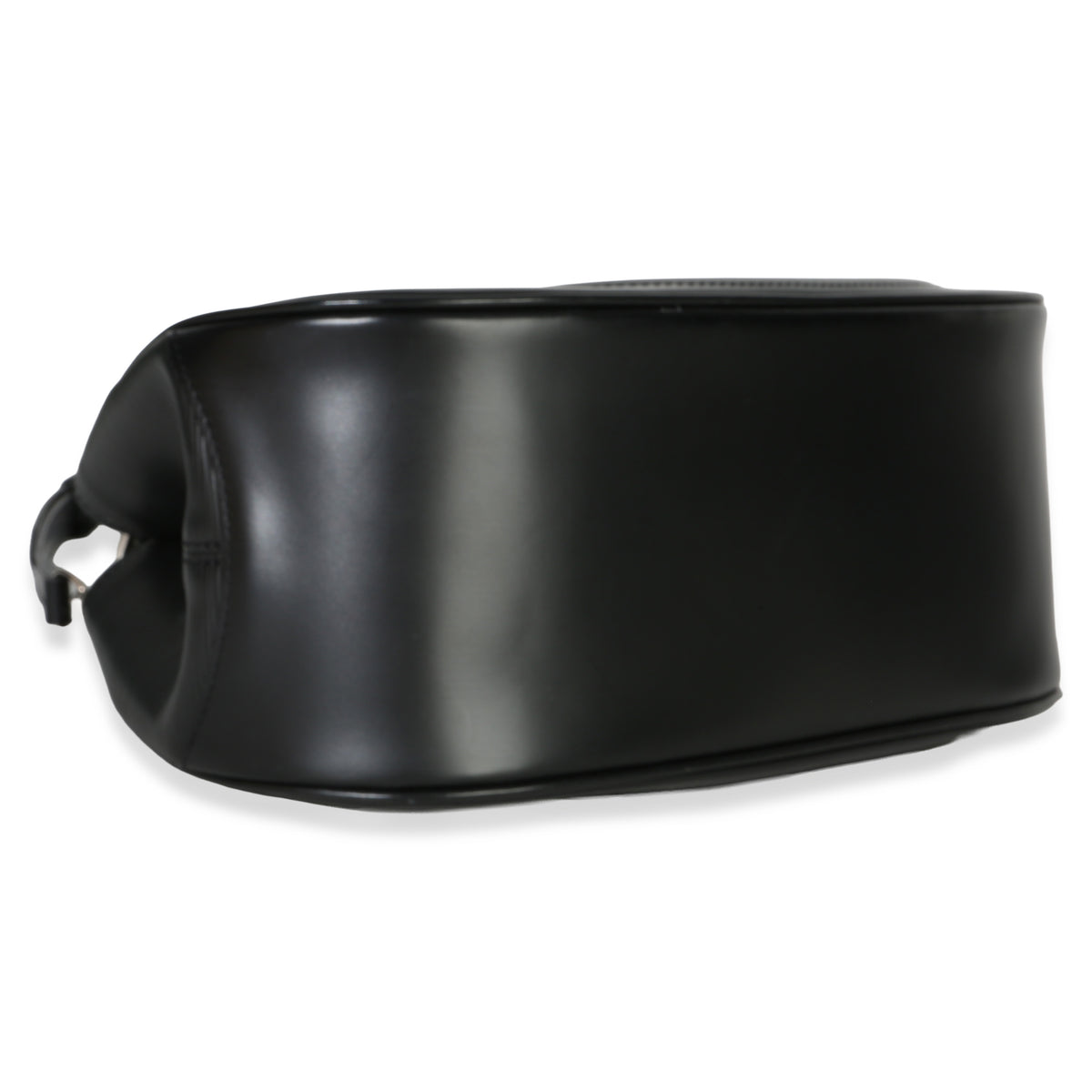 Louis Vuitton Black Epi Leather Montaigne Shoulder Bag Handbag av