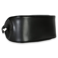 Louis Vuitton Black Epi Leather Montaigne Shoulder Bag Handbag av