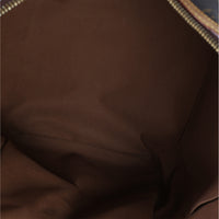 Louis Vuitton Monogram Canvas Tivoli GM Handbag 8