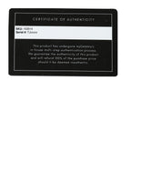 Louis Vuitton Pink Epi Leather Felicie Pochette Handbag +153514 CA