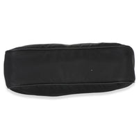 Prada Black Re Nylon Re Edition 2005 Bag Handbag 6