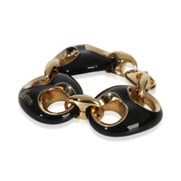 Gucci Gold Plated  Bracelet sv