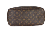 Louis Vuitton Monogram Canvas Neverfull MM Handbag 5