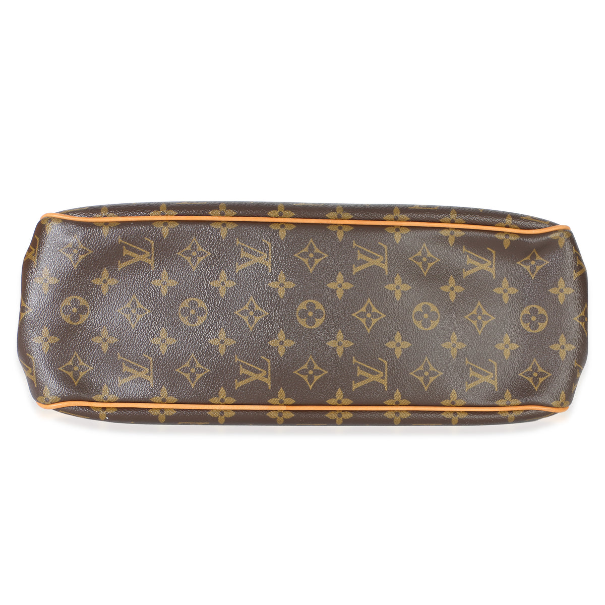 Louis Vuitton Monogram Canvas Batignolles Horizontal Handbag 5