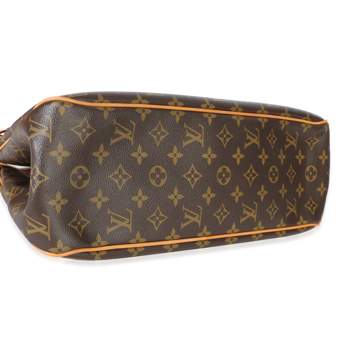 Louis Vuitton Monogram Canvas Batignolles Horizontal Handbag 7