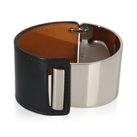 Hermès Thales Bracelet fv