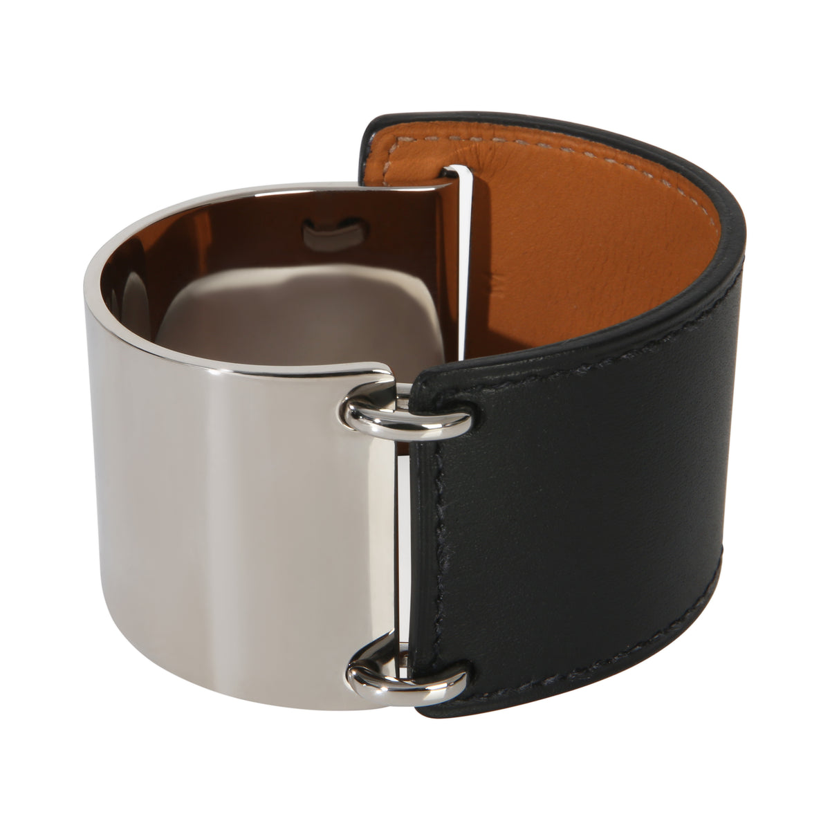 Hermès Thales Bracelet pv