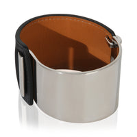 Hermès Thales Bracelet sv