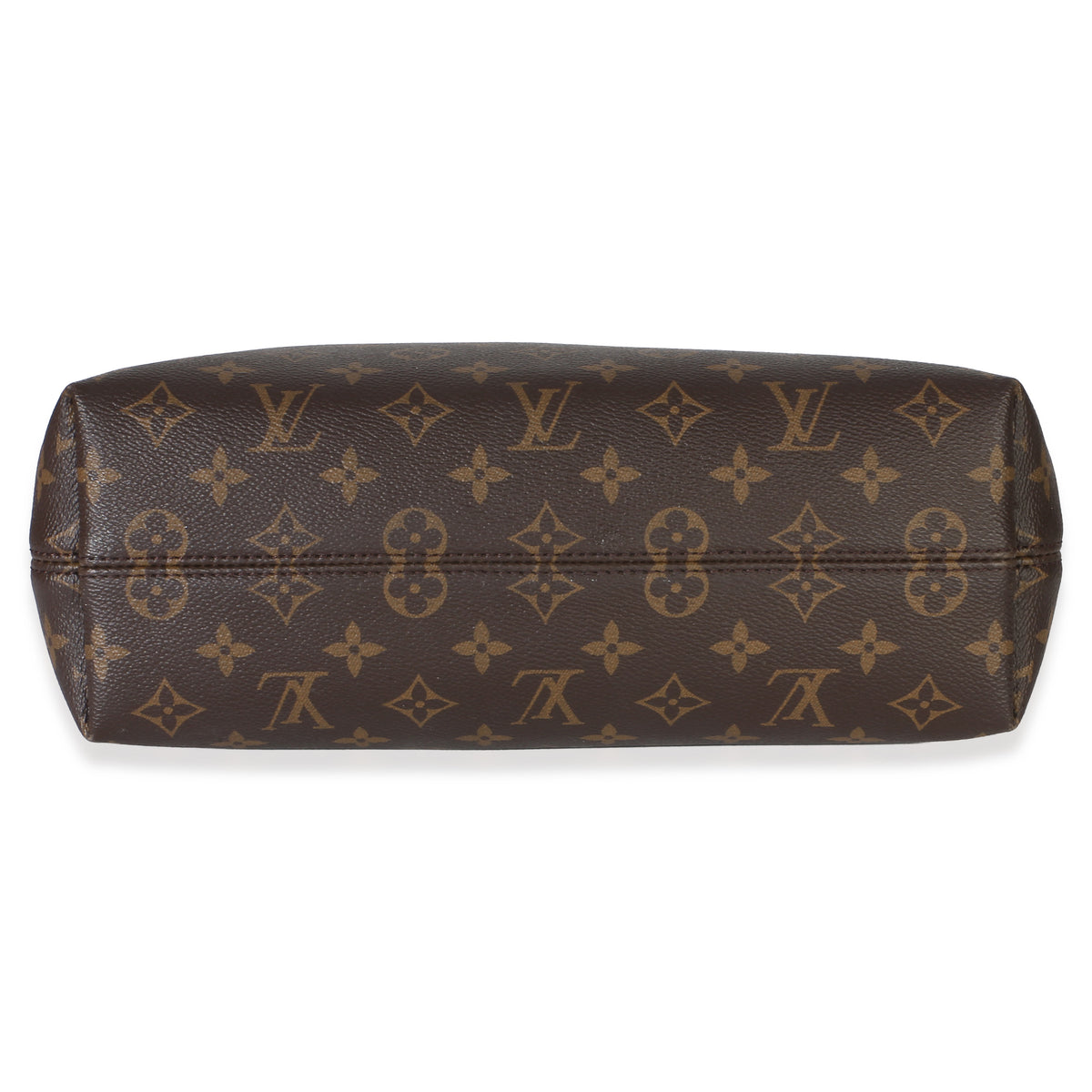 Louis Vuitton Monogram Canvas Graceful PM Handbag 6