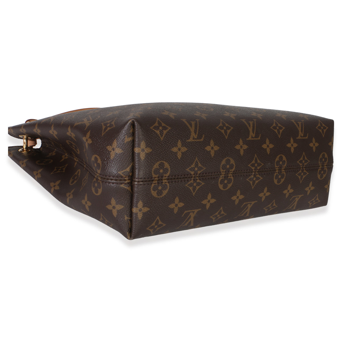 Louis Vuitton Monogram Canvas Graceful PM Handbag 8