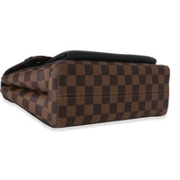 Louis Vuitton Black Damier Ebene Canvas Vavin PM Handbag 7